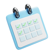 Programación de Citas