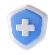 Seguridad de datos