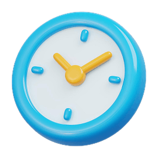 Sala de espera inteligente